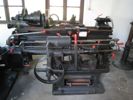 Cliquer pour agrandir